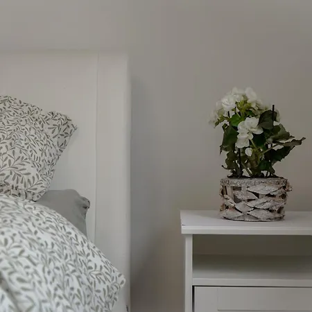 Bloom Gomzi Apartment Naklo